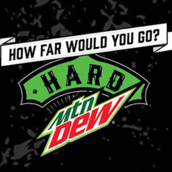 Win a Trip to Nashville to Try HARD DEW « Sweeps Invasion