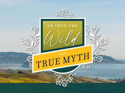 Win a Winery Excursion from True Myth