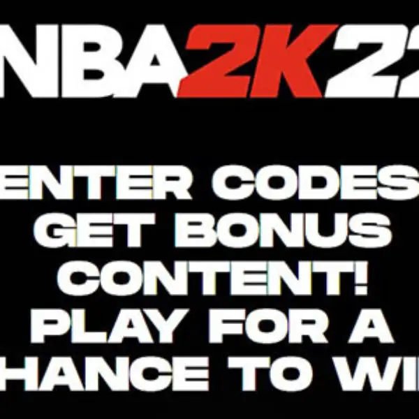 Win a 2023 NBA AllStar Experience « Sweeps Invasion