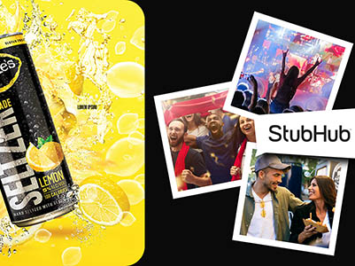 Win a $250 StubHub Gift Code