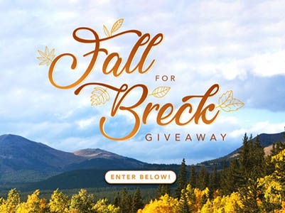 Win $5K Cash + Luxury Getaway