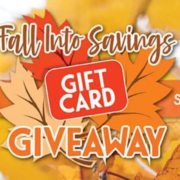 Win A $250 Supermarket Gift Card « Sweeps Invasion