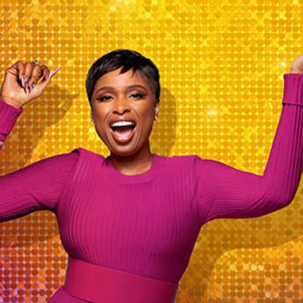 Win $10,000 from J Hud « Sweeps Invasion