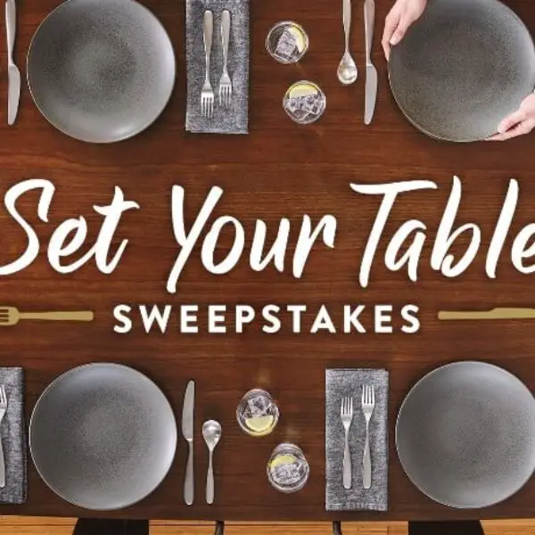 win-a-4k-crate-and-barrel-gift-card-sweeps-invasion