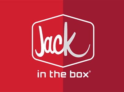 Win $3,000 Rent from Jack In The Box