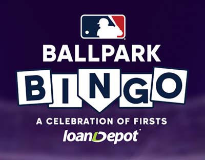 Win an MLB League Championship Series Trip