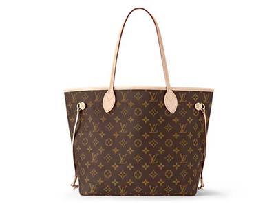 Win a Louis Vuitton Handbag