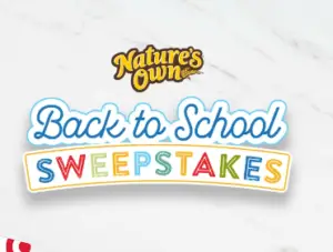 Win $3,800 total in gift cards