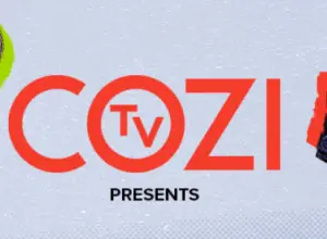 Cozi TV