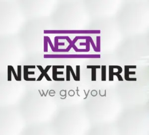 Nexen Tires