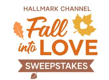 Win $10,000.00 worth of Balsam Brands Products