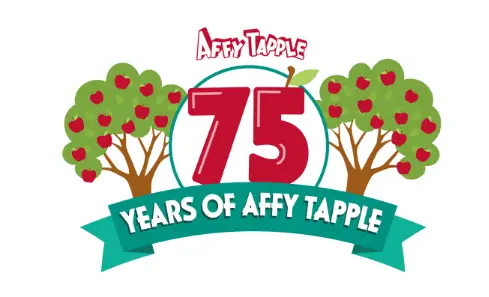 Affy Tapple