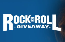 Win a Slot at Rock ‘N Roll Fantasy Camp – MetalMania III