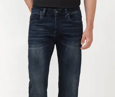 Buffalo Jeans