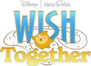 Win a Trip for 4 to Disney World in Orlando and a Disney Wish cruise for 4