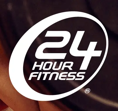 Win $1,000,000 from 24 Hour Fitness USA