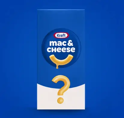 Win $10,000 in the Kraft Mac & Cheese Super Fans Sweepstakes