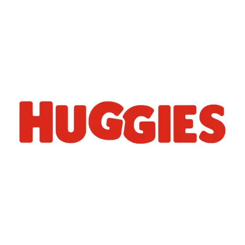 Win one year’s Supply of HUGGIES Special Delivery Diapers