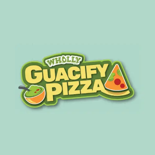 Coupons for Wholly Guacamole Products