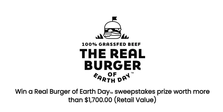 Win a Weber Summit Kamado Charcoal Grill