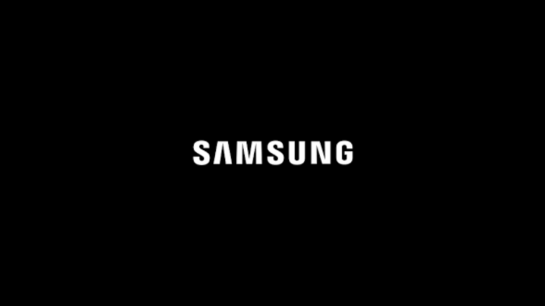 Win a $5,000 Samsung digital gift card