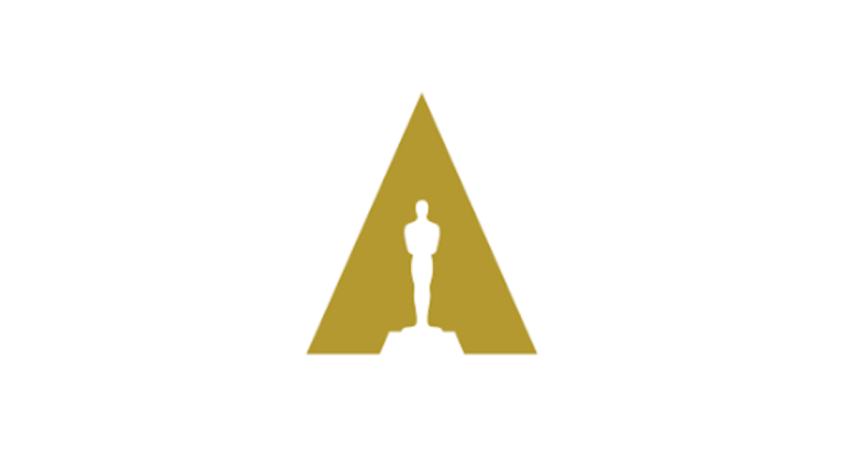 2025 Oscars Night at the Academy Museum Sweepstakes