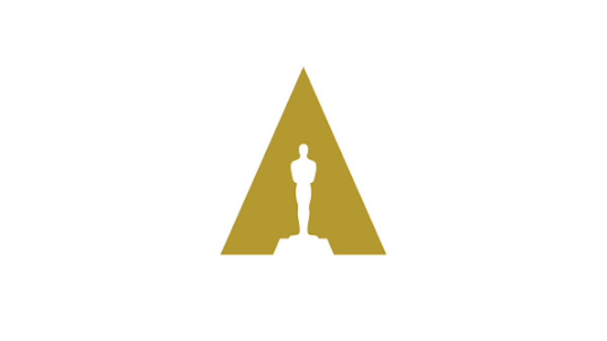 2025 Oscars Night at the Academy Museum Sweepstakes