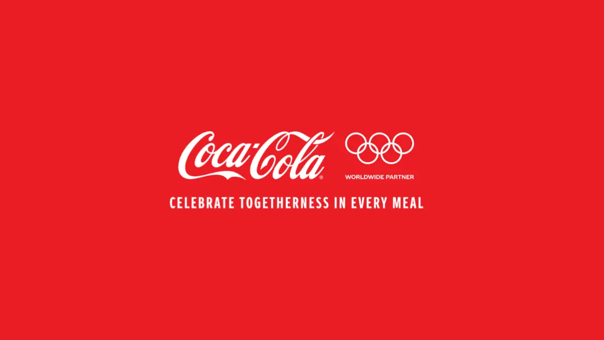 Celebrate Togetherness with Coca-Cola Sweepstakes