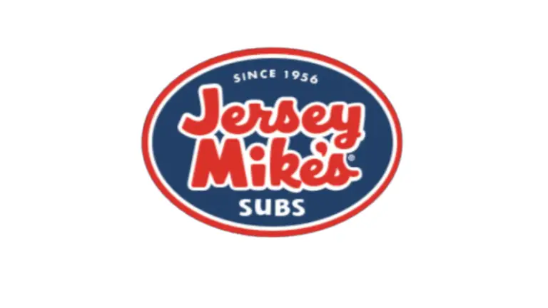 Win a $5,000 Jersey Mike’s gift card and a $5,000 Ticketmaster gift card