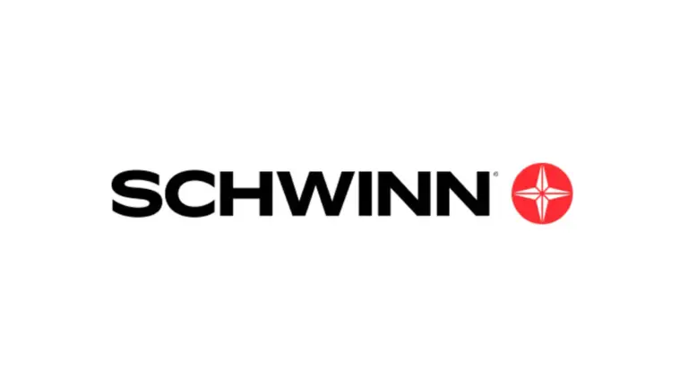 Win $10,000 in Schwinn's Back to School Sweepstakes