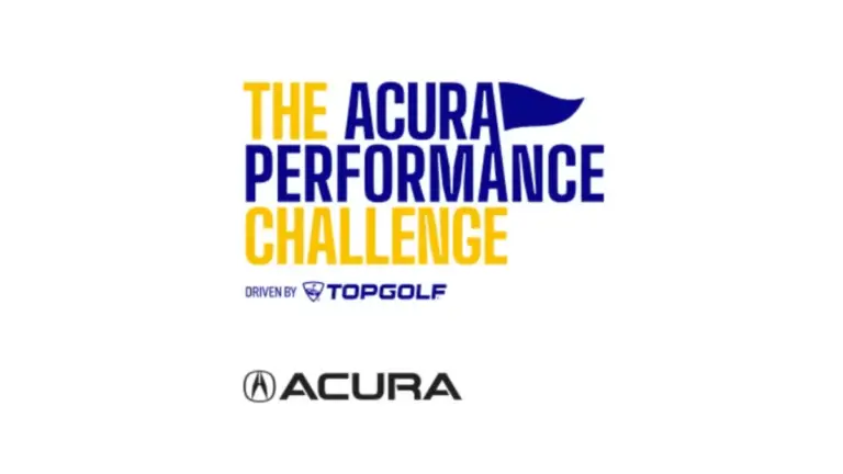 Win a 2025 Acura mid-sized SUV valued at $63,450