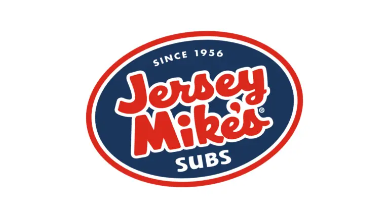 Win a year of free subs from Jersey Mike’s