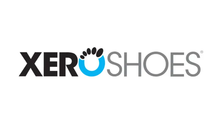 Xero Shoes Biggest Sale of 2024 Sweepstakes