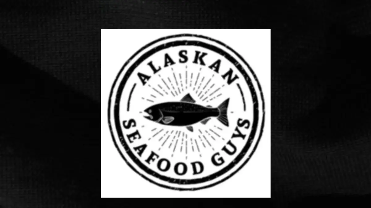 Alaskan Seafood Guys Ultimate Thanksgiving Seafood Feast Giveaway