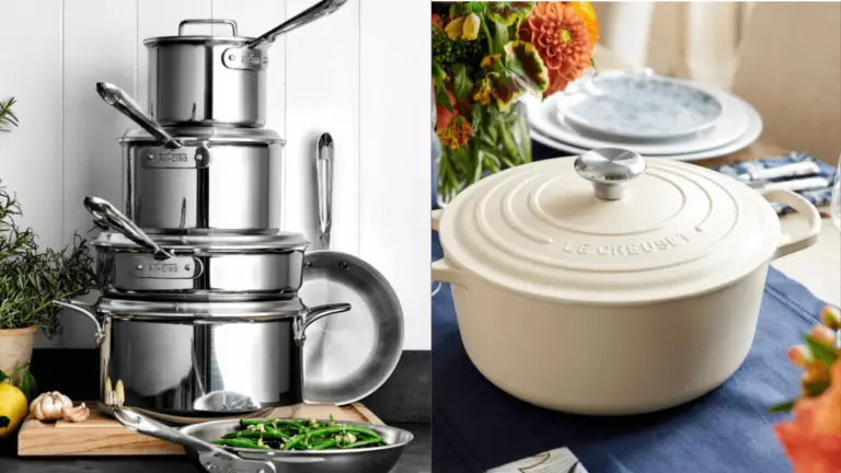 Williams Sonoma Ina Garten Thanksgiving Sweepstakes