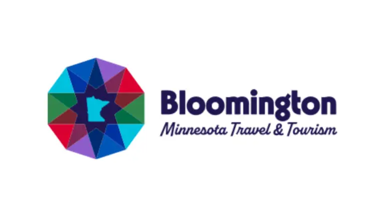 Bloomington Travel Tuesday Giveaway