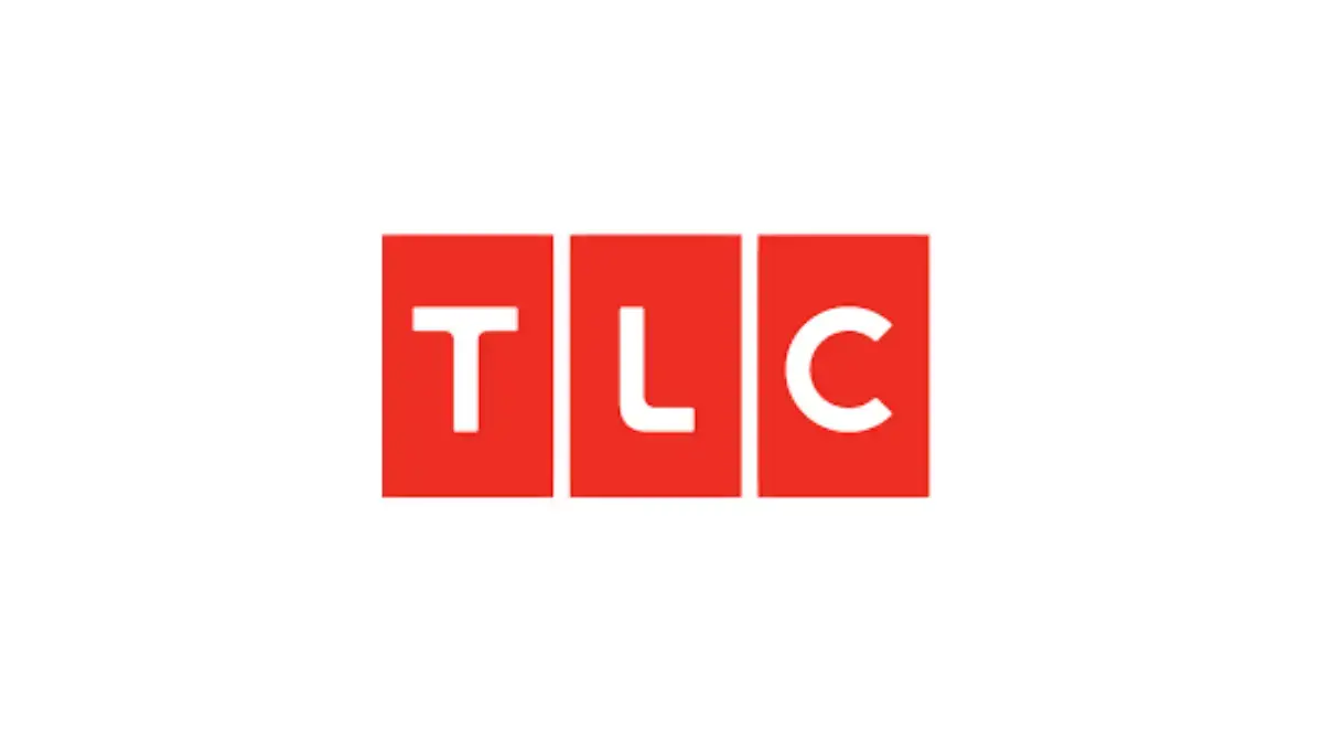 TLC Holiday Sweets And Treats $5k Sweepstakes