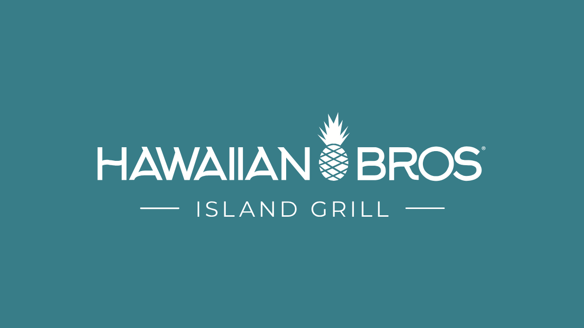 Hawaiian Bros Ohana Rewards Sweepstakes