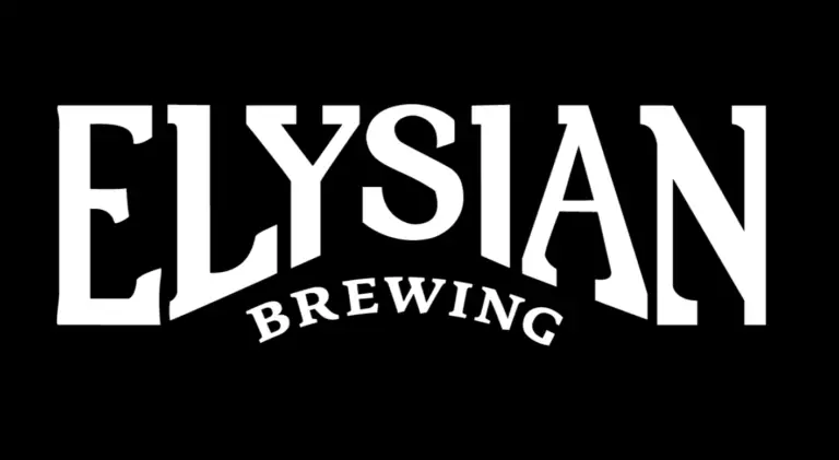 Win a Custom Ping Pong Table and $250 from Elysian Brewing