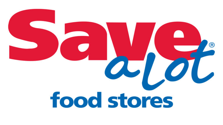 Win a $250 Gift Card from Save A Lot