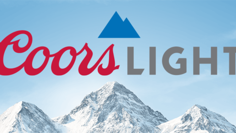 Coors Light and Miller Lite March Hoops Sweepstakes