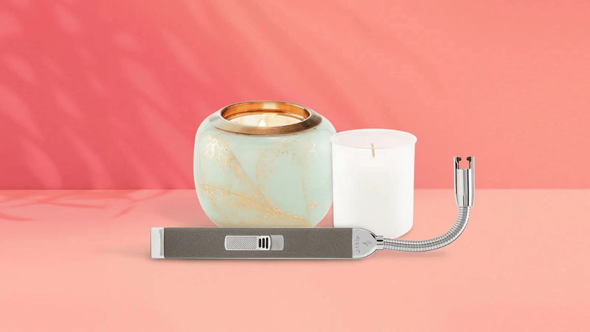 Zippo Mother’s Day Sweepstakes