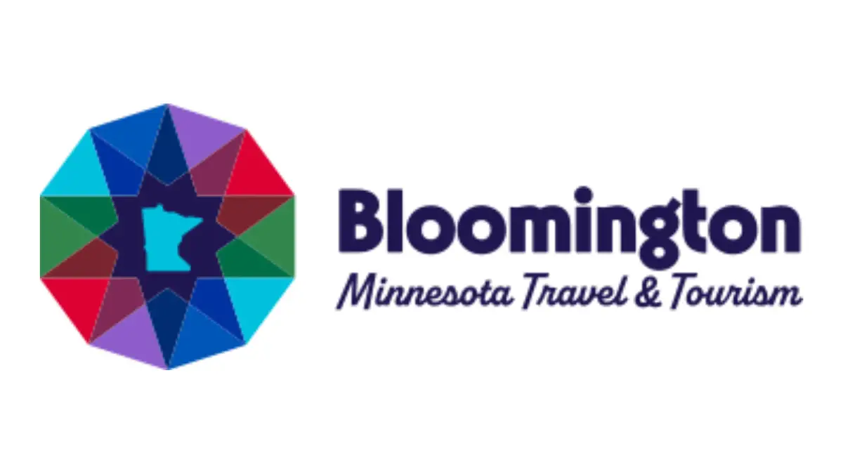 Win Exciting Prizes in the Bloomington Summer Giveaway!