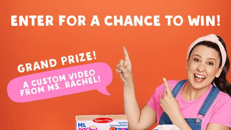"O is for Organic" Sweepstakes: Win Exciting Prizes!