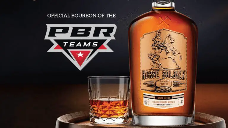 Win a Trip to the 2025 PBR Championship!