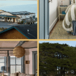 GreenRow Nick’s Cove Getaway Sweepstakes