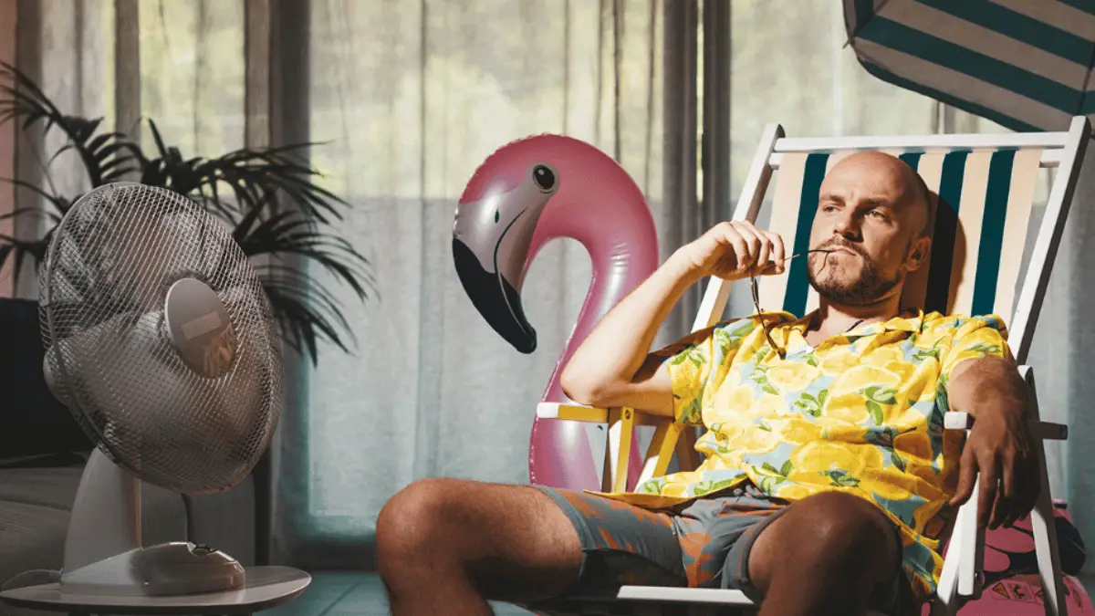 Win Big: Enter the Dramamine® Chew Over Sweepstakes!