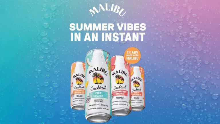 Win a $1,000 Summer Vacation Gift Card!