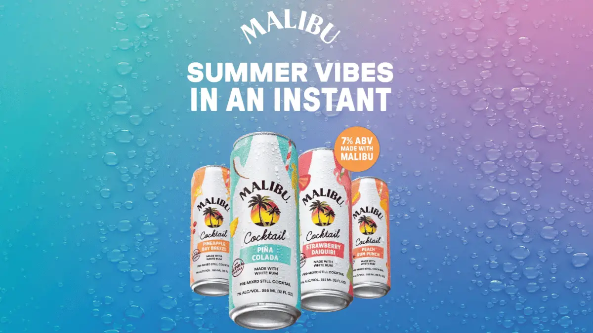 Win a $1,000 Summer Vacation Gift Card!