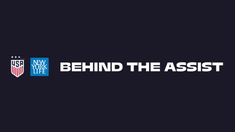 Win a Trip to a USSF Game!